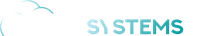 Cloud Systems