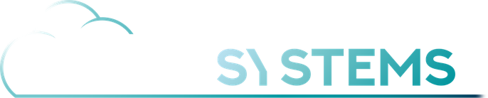 Cloud Systems