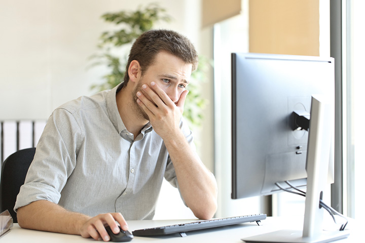 Formation de vos collaborateurs