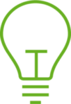 Logo idée