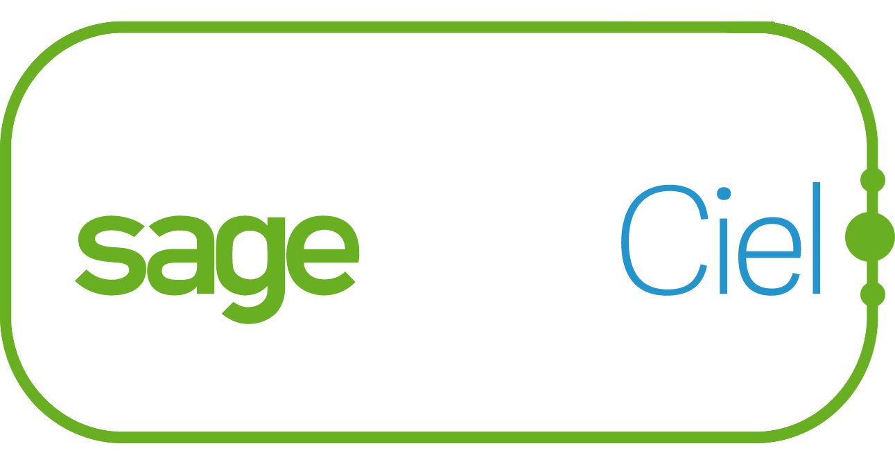 Encart Sage 50C