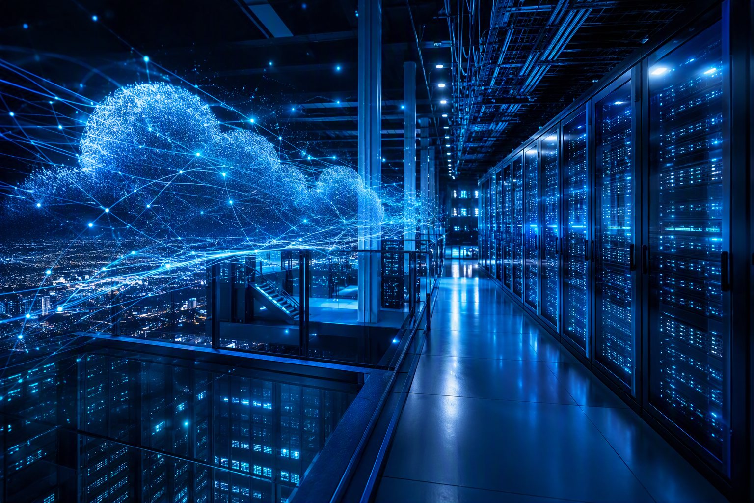 Pourquoi une sauvegarde immuable change tout face aux ransomwares
